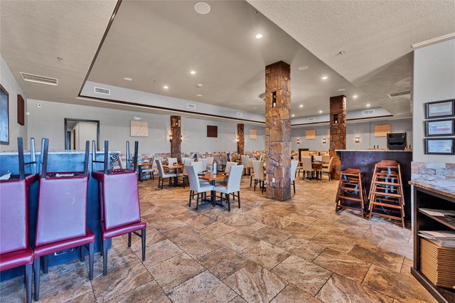 216 Middlebuster RD, Gonzales, TX 78629