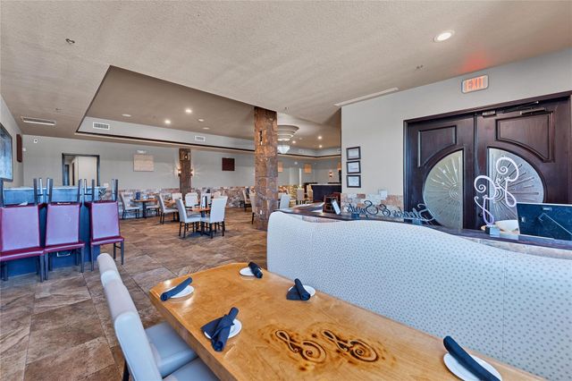 216 Middlebuster RD, Gonzales, TX 78629