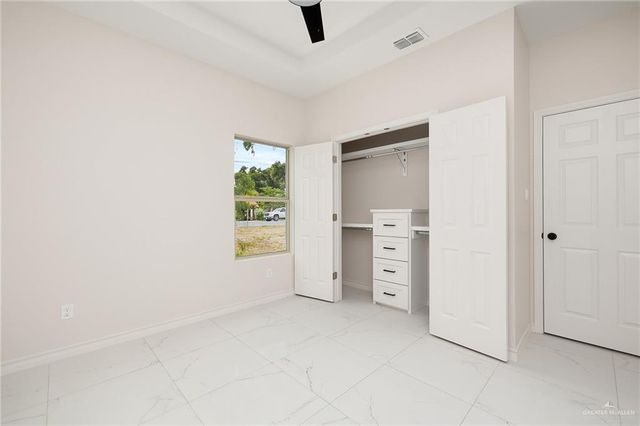 2549 Yuma Avenue, Mcallen, TX 78503