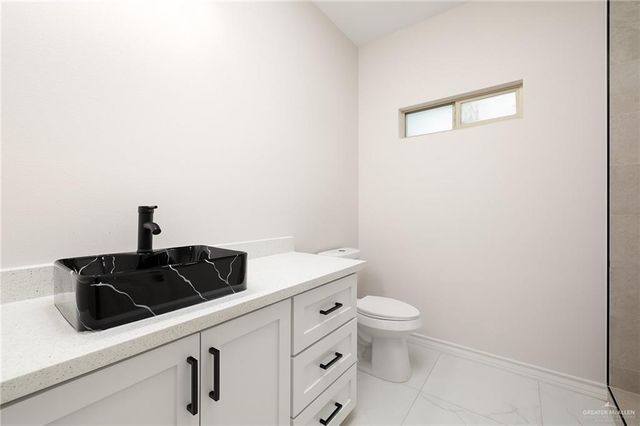 2549 Yuma Avenue, Mcallen, TX 78503