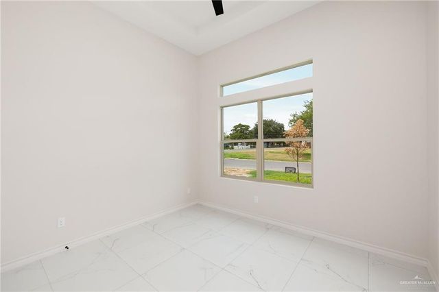 2549 Yuma Avenue, Mcallen, TX 78503
