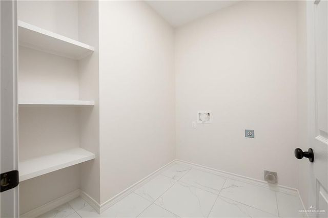 2549 Yuma Avenue, Mcallen, TX 78503