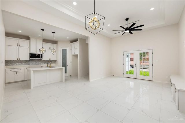 2549 Yuma Avenue, Mcallen, TX 78503