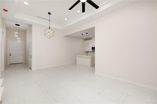 2549 Yuma Avenue, Mcallen, TX 78503