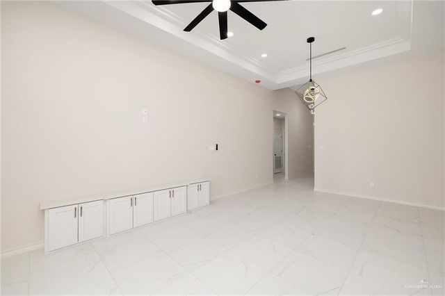 2549 Yuma Avenue, Mcallen, TX 78503