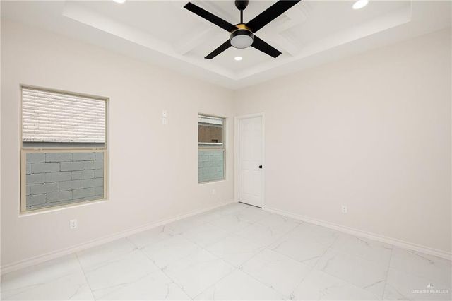 2549 Yuma Avenue, Mcallen, TX 78503