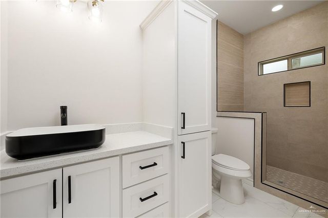 2549 Yuma Avenue, Mcallen, TX 78503