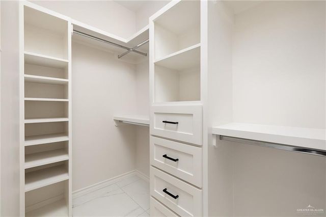 2549 Yuma Avenue, Mcallen, TX 78503