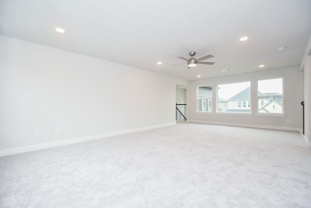 9242 Dearborn Knoll Drive, Cypress, TX 77433