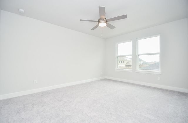 9242 Dearborn Knoll Drive, Cypress, TX 77433