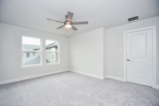 9242 Dearborn Knoll Drive, Cypress, TX 77433