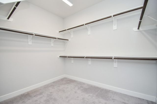 9242 Dearborn Knoll Drive, Cypress, TX 77433