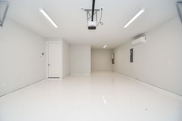 9242 Dearborn Knoll Drive, Cypress, TX 77433