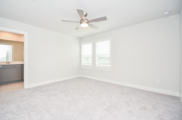 9242 Dearborn Knoll Drive, Cypress, TX 77433