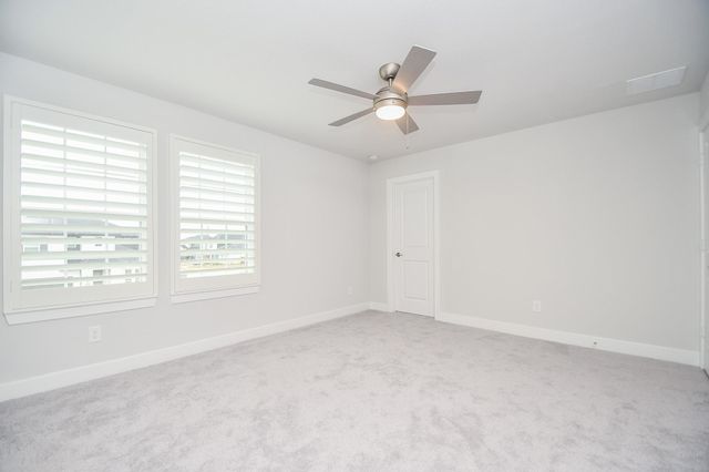 9242 Dearborn Knoll Drive, Cypress, TX 77433