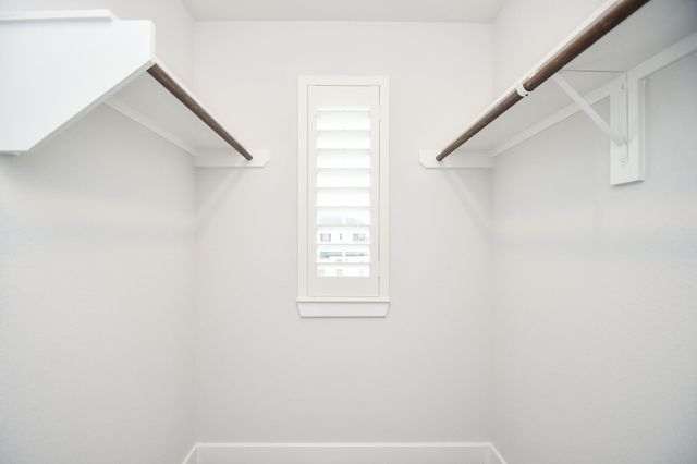 9242 Dearborn Knoll Drive, Cypress, TX 77433