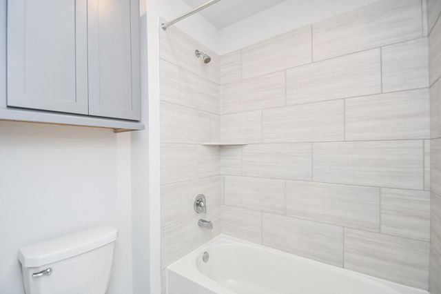 9242 Dearborn Knoll Drive, Cypress, TX 77433