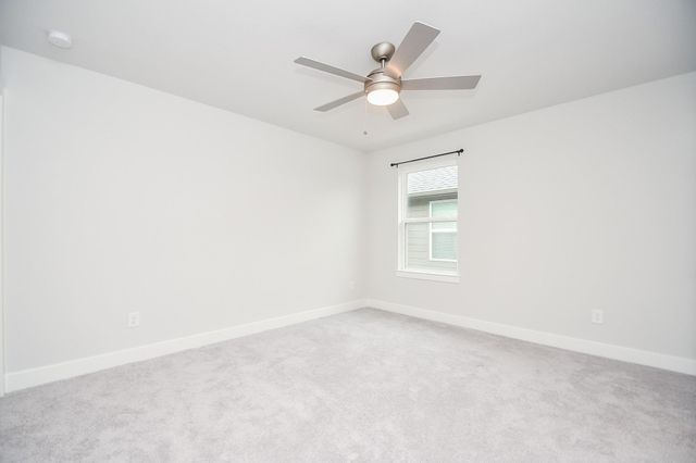 9242 Dearborn Knoll Drive, Cypress, TX 77433