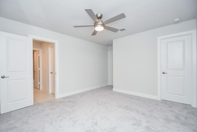 9242 Dearborn Knoll Drive, Cypress, TX 77433