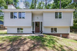 186 Snow Lane, Lexington, SC 29073