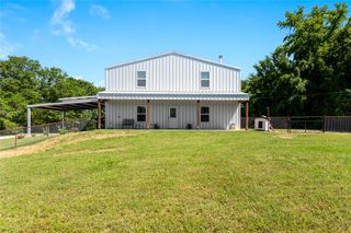 3815 FM 2088, Quitman, TX 75783