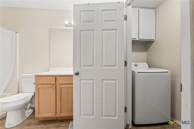 3704 Daniels Drive, Killeen, TX 76543