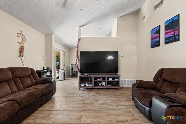 3704 Daniels Drive, Killeen, TX 76543