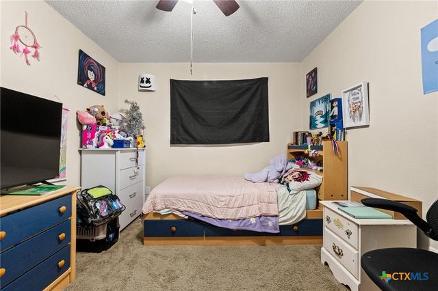 3704 Daniels Drive, Killeen, TX 76543