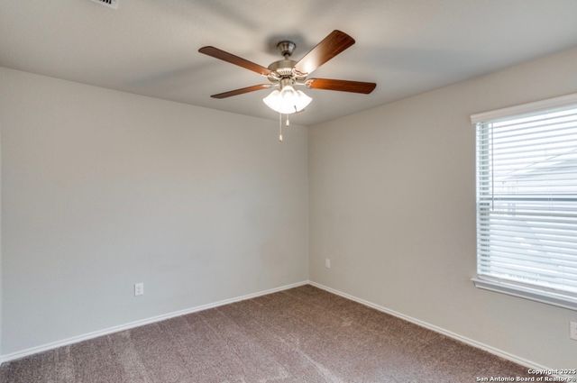 272 kinsley, New Braunfels, TX 78130