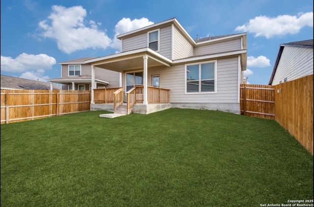 272 kinsley, New Braunfels, TX 78130