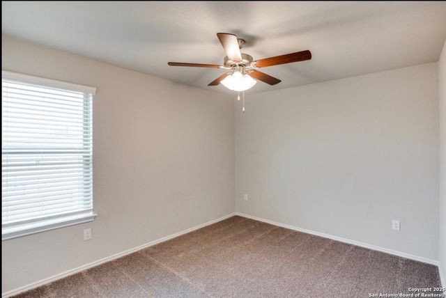 272 kinsley, New Braunfels, TX 78130