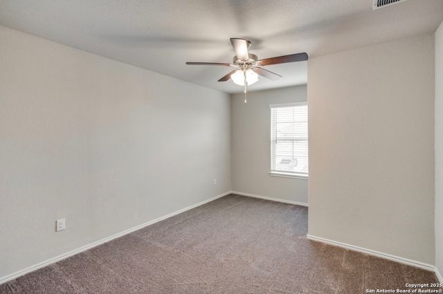 272 kinsley, New Braunfels, TX 78130