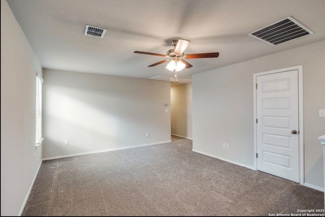 272 kinsley, New Braunfels, TX 78130