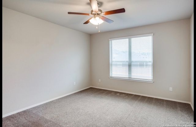 272 kinsley, New Braunfels, TX 78130