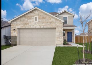 272 kinsley, New Braunfels, TX 78130