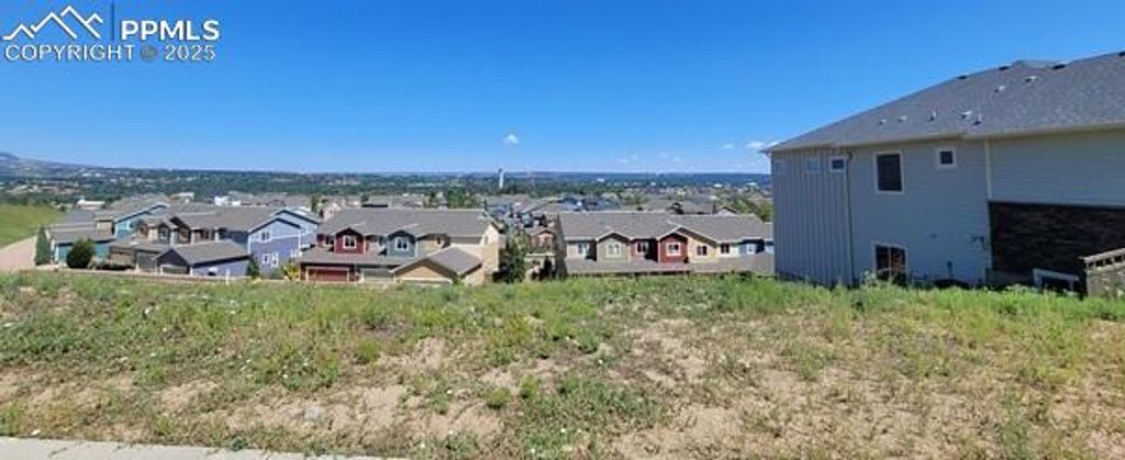 464 Eclipse Drive, Colorado Springs, CO 80905 — photo 5