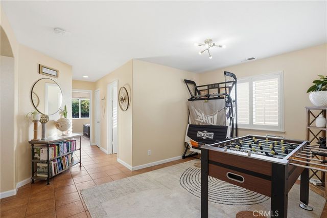 2641 Vineyard Circle, Paso Robles, CA 93446
