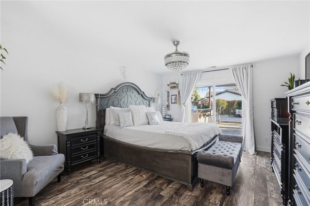 2641 Vineyard Circle, Paso Robles, CA 93446