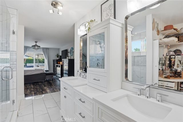 2641 Vineyard Circle, Paso Robles, CA 93446