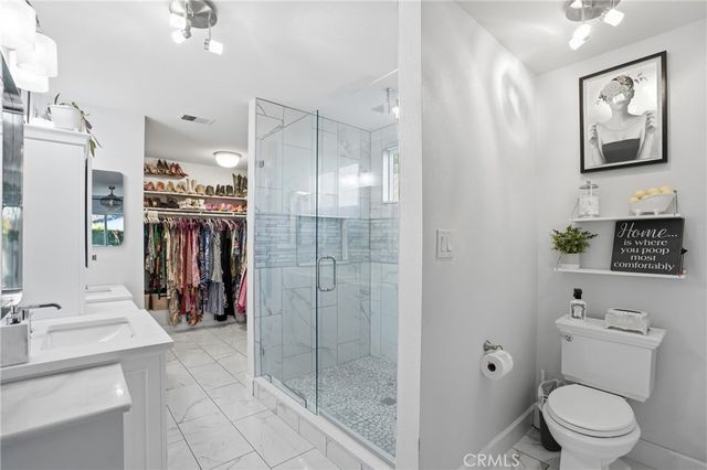 2641 Vineyard Circle, Paso Robles, CA 93446