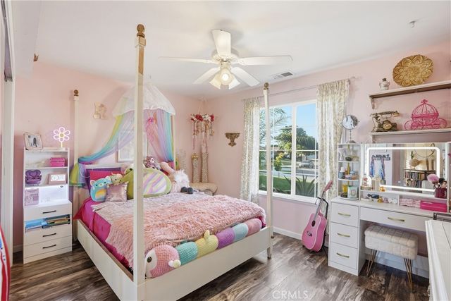 2641 Vineyard Circle, Paso Robles, CA 93446