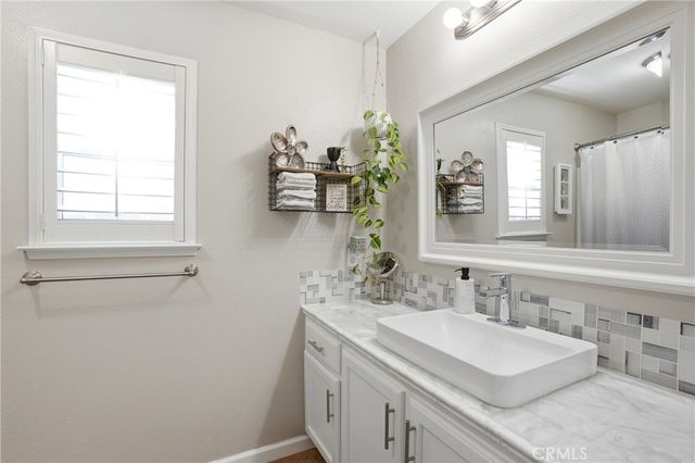 2641 Vineyard Circle, Paso Robles, CA 93446