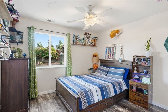 2641 Vineyard Circle, Paso Robles, CA 93446
