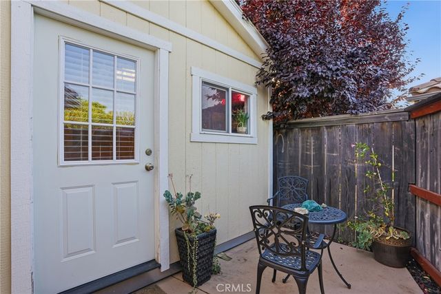 2641 Vineyard Circle, Paso Robles, CA 93446