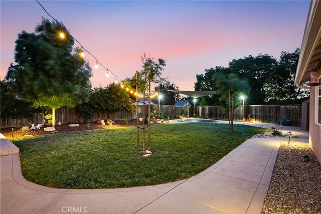 2641 Vineyard Circle, Paso Robles, CA 93446