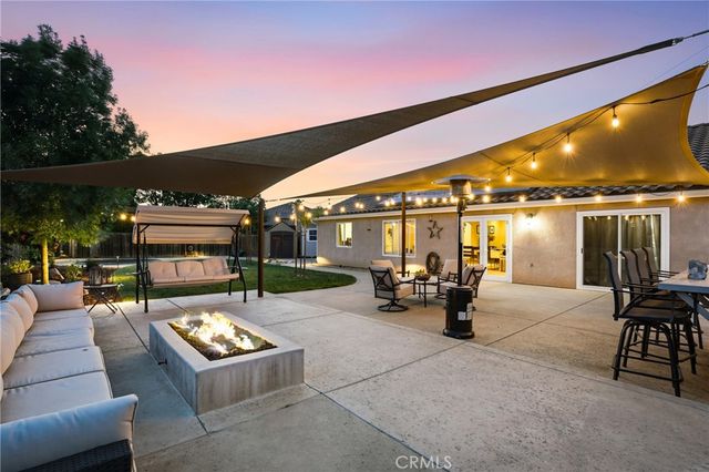 2641 Vineyard Circle, Paso Robles, CA 93446