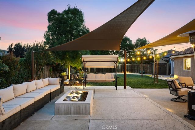 2641 Vineyard Circle, Paso Robles, CA 93446