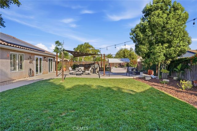 2641 Vineyard Circle, Paso Robles, CA 93446
