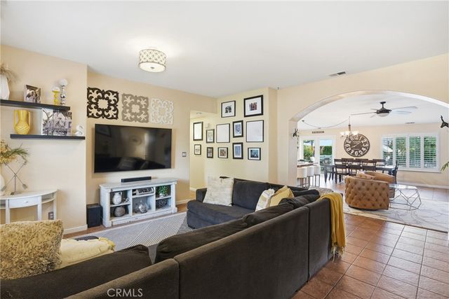 2641 Vineyard Circle, Paso Robles, CA 93446