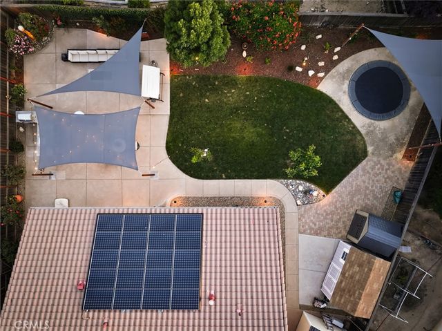 2641 Vineyard Circle, Paso Robles, CA 93446